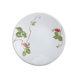 Avet Japan Plato de Postre de Gres 20 cm (6 Unidades)